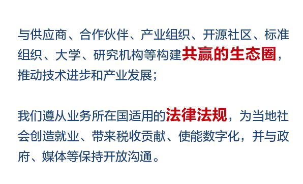 余華英死刑復(fù)核