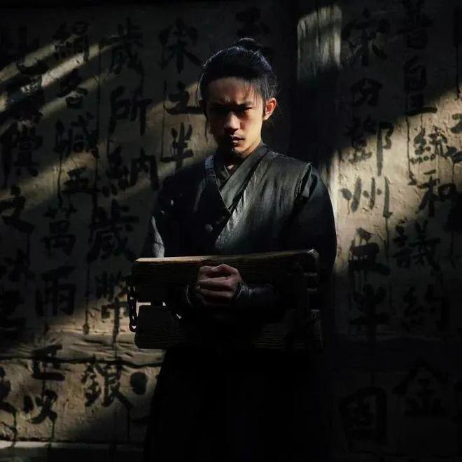 下載澳客游戲網(wǎng)官網(wǎng)手機(jī)版,滿江紅編劇陳宇感嘆微短劇太刺激