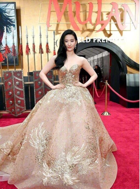 7777788888管家婆老家開獎(jiǎng)記錄2025,劉亦菲松弛感拉滿了