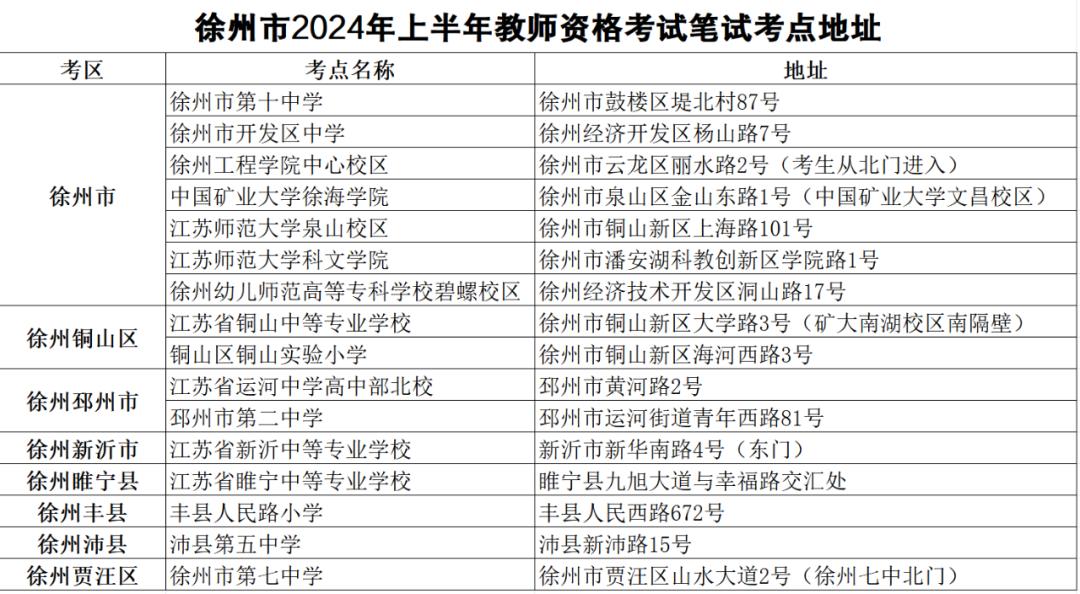 澳門新彩網(wǎng)開獎結(jié)果查詢表最新,王俊凱默默提醒忘詞的田華老師