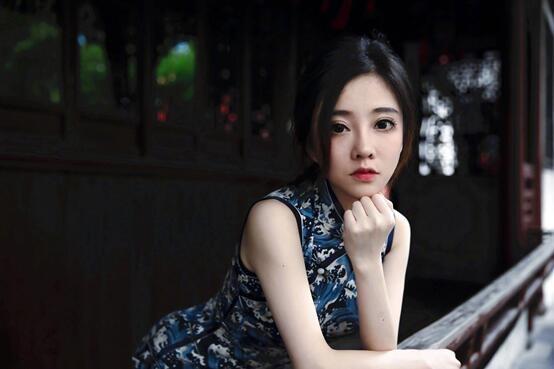 縱橫藏鋒 第21頁