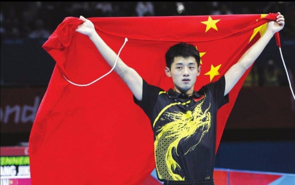 金牛網(wǎng)金牛版免費(fèi)網(wǎng),張繼科被曝代言費(fèi)約四五百萬(wàn)