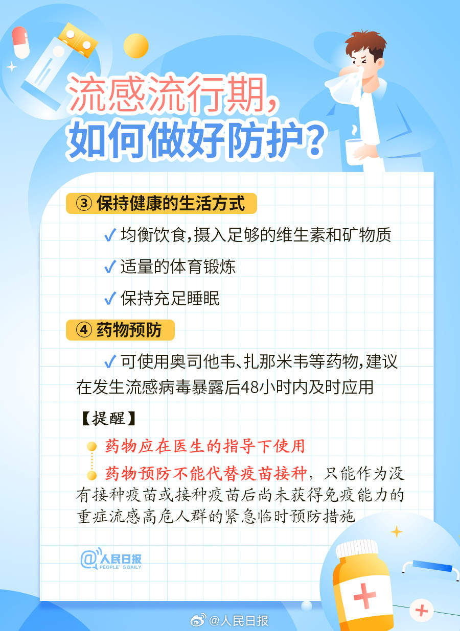 澳門免費料資大全王中王,流感陽性率快速上升 如何預(yù)防？