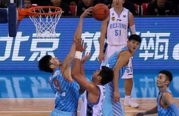 生肖開獎查詢今天1066圖庫,林書豪重返NBA全明星