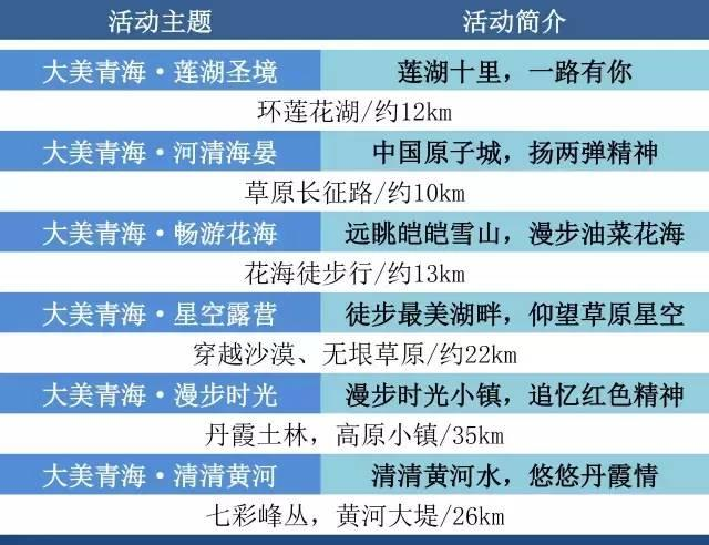 2025年奧門開彩開獎(jiǎng)結(jié)果歷史記錄,RTX5090售價(jià)1999美元