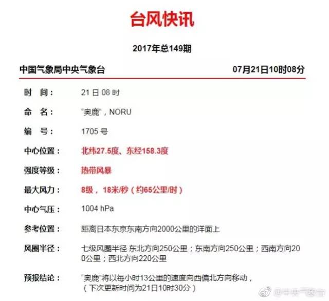 123750奧門開獎(jiǎng)網(wǎng),美國(guó)政壇掀起查賬風(fēng)暴