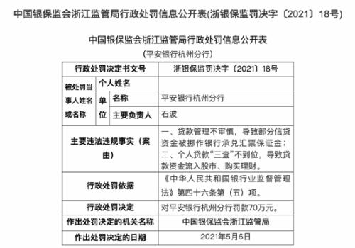 2025年2月 第758頁