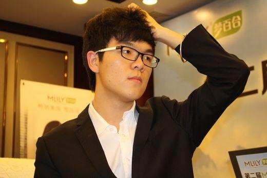 澳門資料免費資料大全,柯潔暴怒質(zhì)問裁判