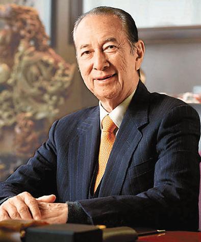 澳門(mén)精準(zhǔn)資料免費(fèi)公開(kāi)2025,媒體人：不用擔(dān)心崔康熙擺爛