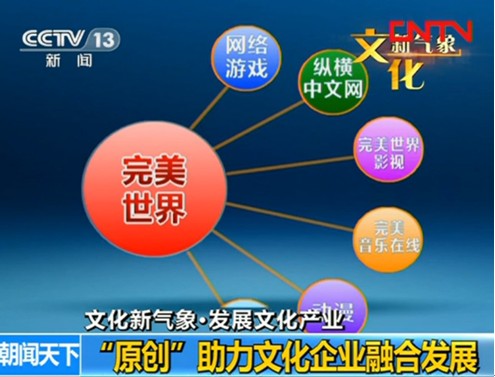 新奧e?？蛻舳?下載,這一年，總書記的“文化足跡”