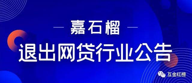 管家婆精準(zhǔn)選一肖福利活動,現(xiàn)貨黃金直線拉升創(chuàng)歷史新高