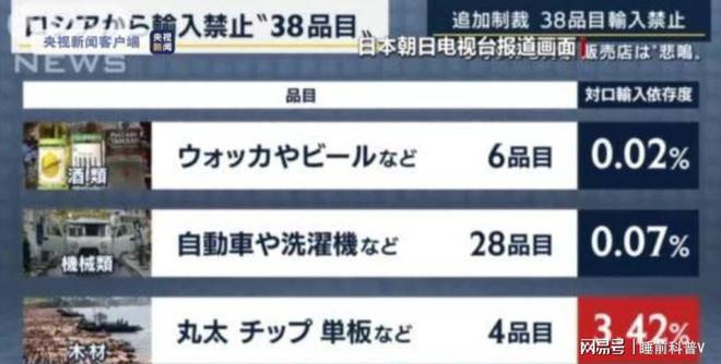 淚眸人 第20頁