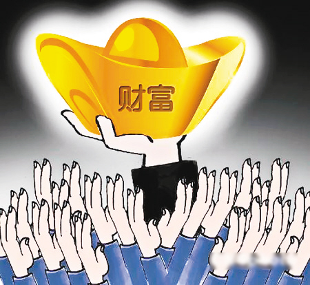 香港跑狗圖今天晚上的,吒兒感謝成龍叔叔的鼓勵