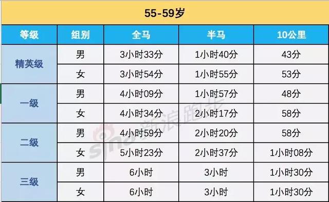 新澳門開獎結果2025開獎記錄查詢表格下載安裝手機版,朱麗葉比諾什任戛納評委主席