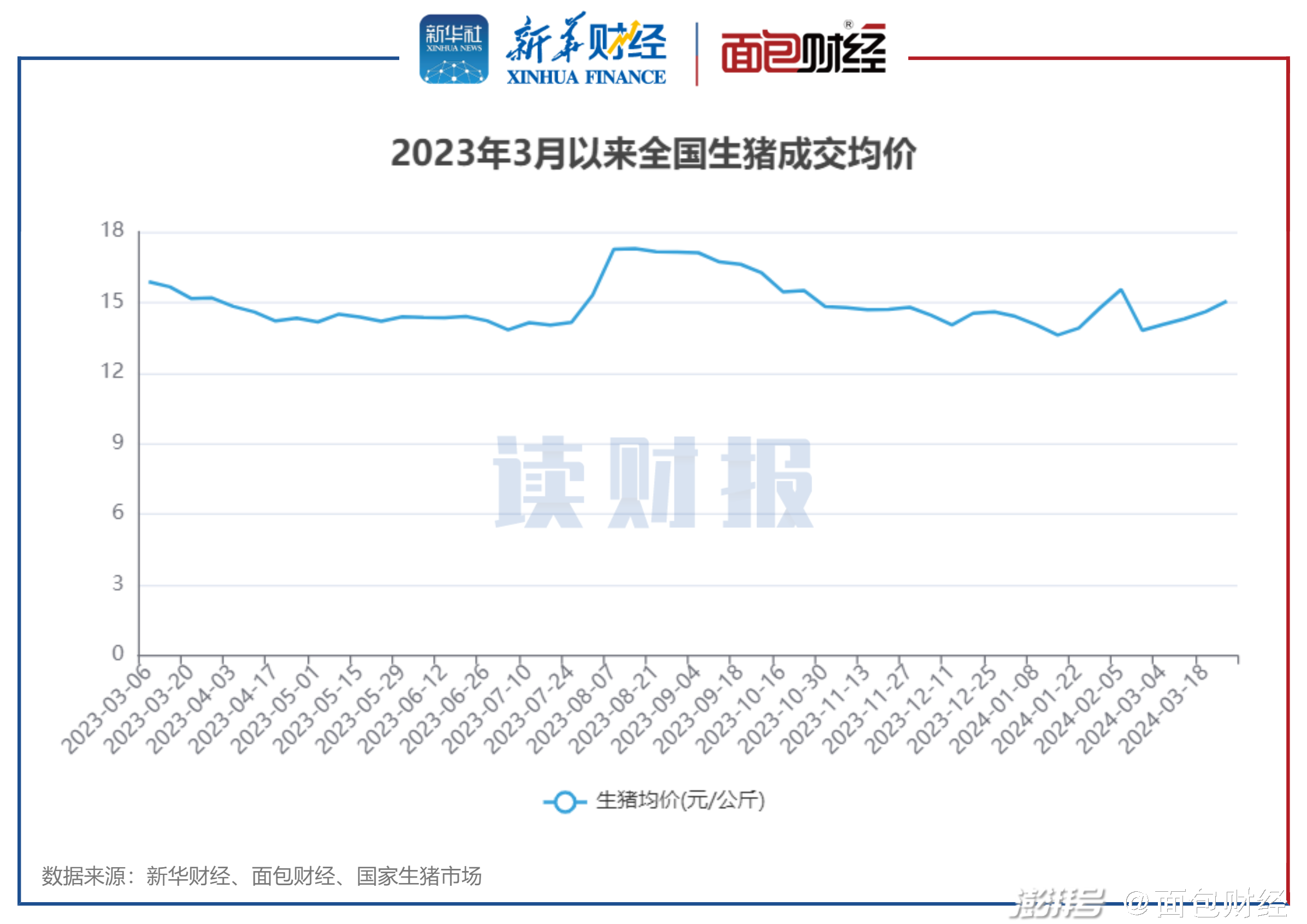 澳門馬資料1門怎么看,韓國出生人口數(shù)時隔九年實現(xiàn)正增長