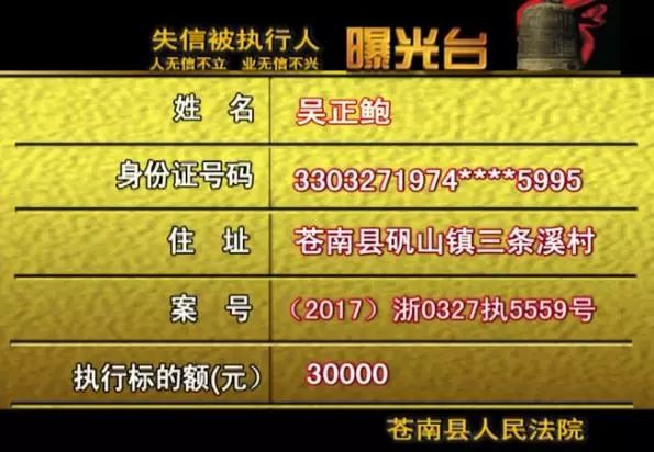 7777888888管家婆網(wǎng)香港,#春節(jié)第一波游客抵達(dá)景區(qū)#