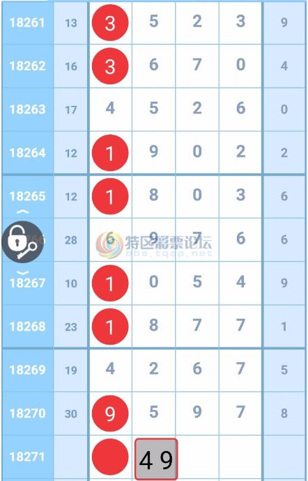 新澳門彩生肖走勢圖,消保委提醒理性看待AI賺錢項目