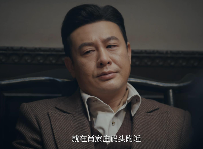 新奧燃?xì)夤靖＠趺礃?媒體：張頌文是時(shí)候站出來回應(yīng)了