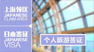 澳門必中三肖三碼三期必開劉伯,聯(lián)合國稱清理加沙廢墟需要約21年