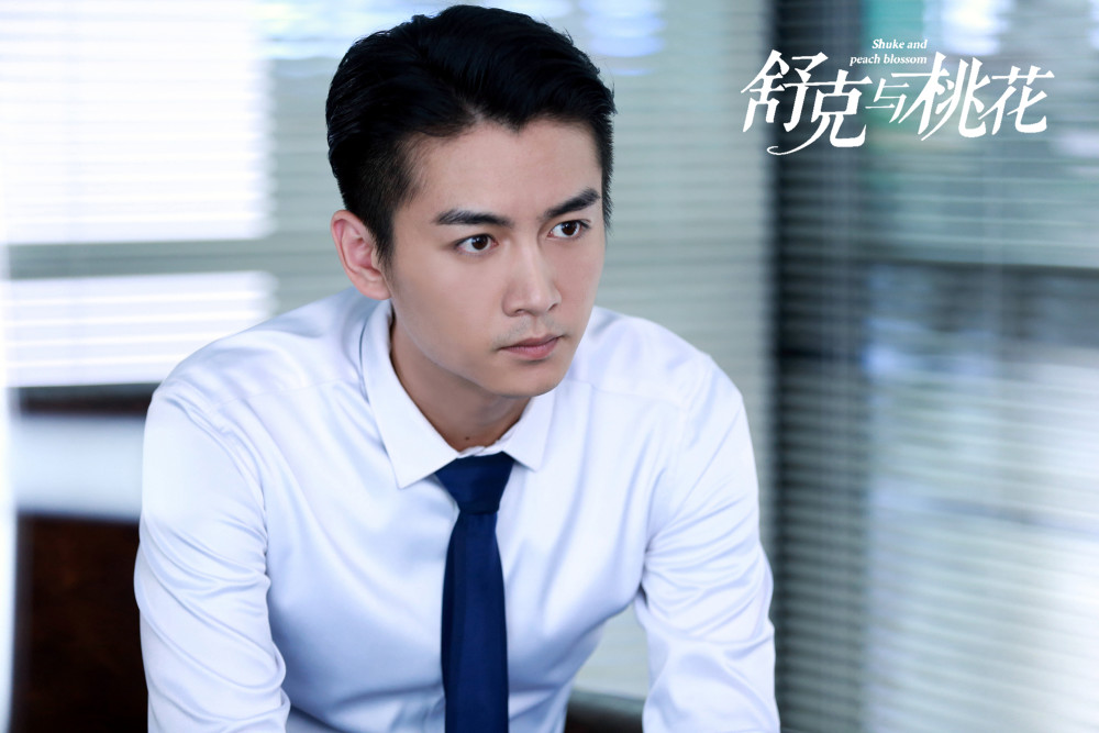 澳門(mén)一碼一肖一特一中1,陳曉新劇造型好滄桑