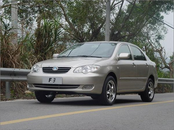 四肖八碼精準(zhǔn)長期免費(fèi),比亞迪轉(zhuǎn)讓旗下一家汽車銷售公司