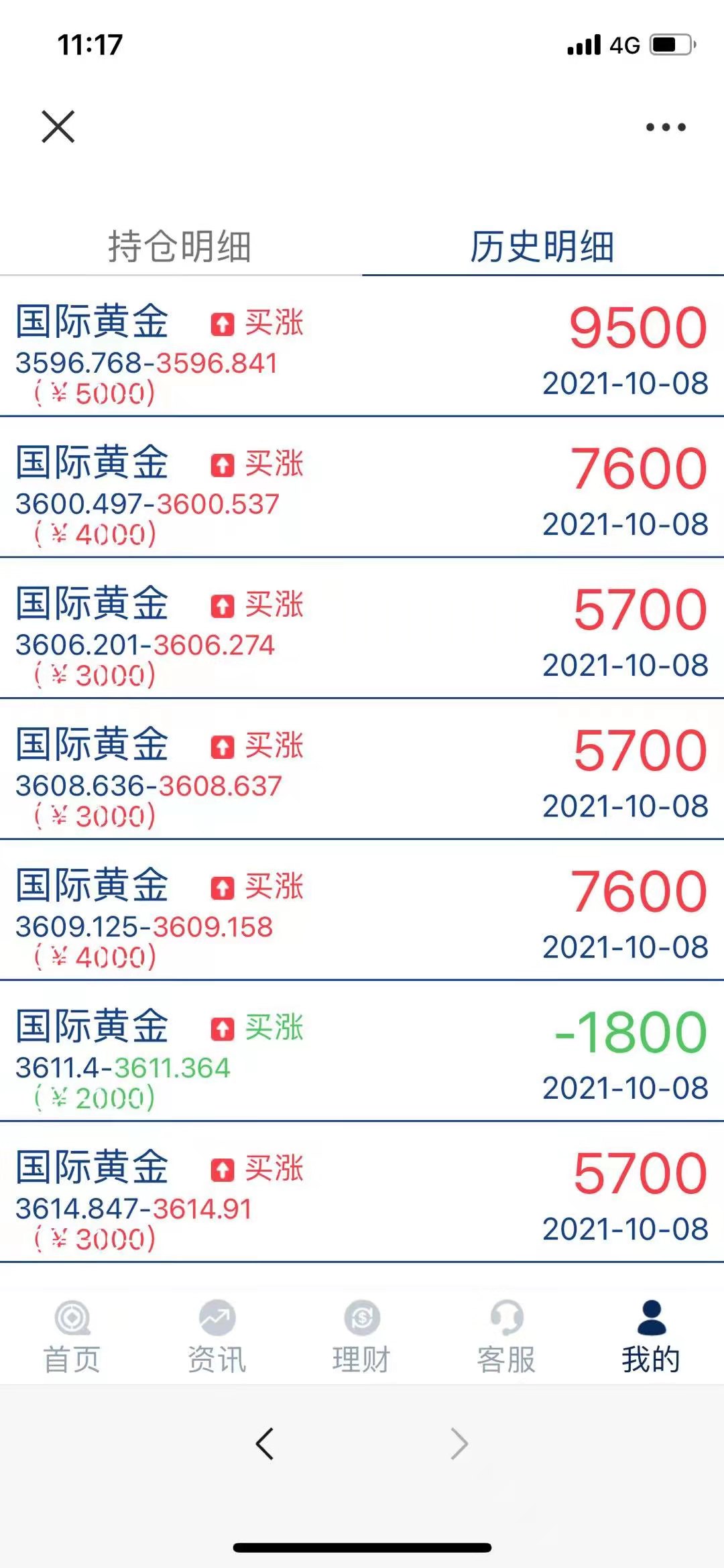 管家婆開(kāi)獎(jiǎng)號(hào)碼表,醫(yī)院回應(yīng)2男子急診室毆打2女患者