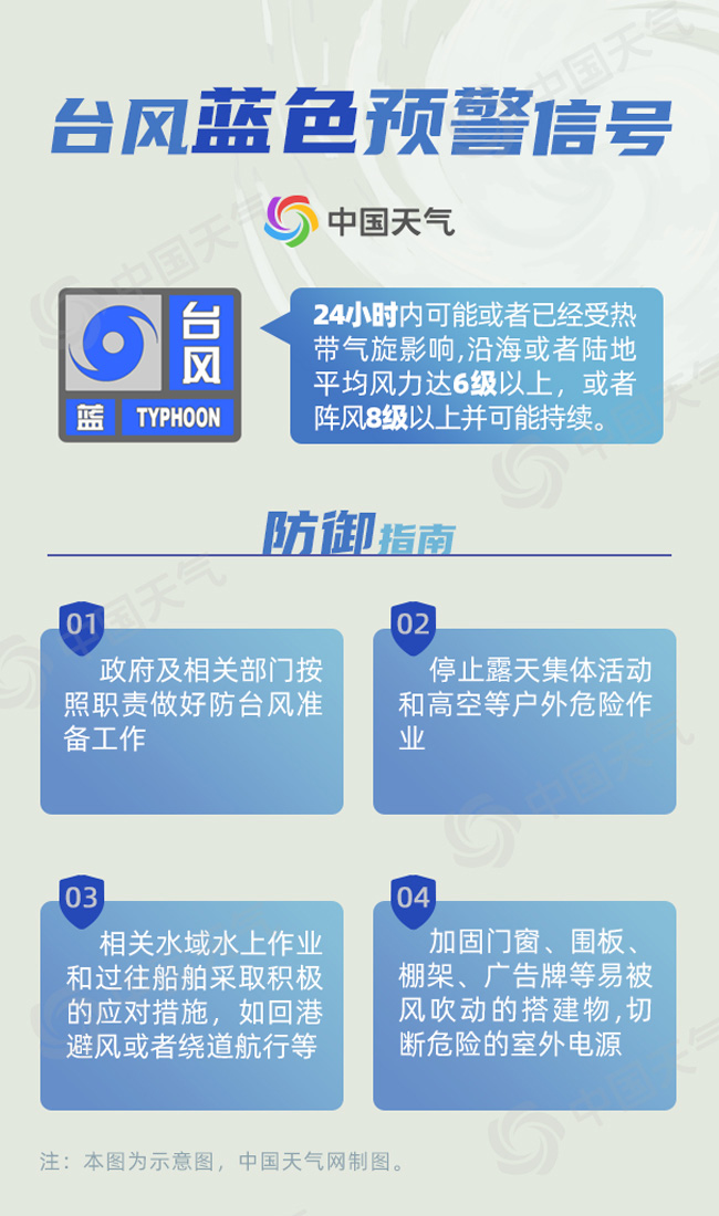 你看我干嘛 第22頁(yè)