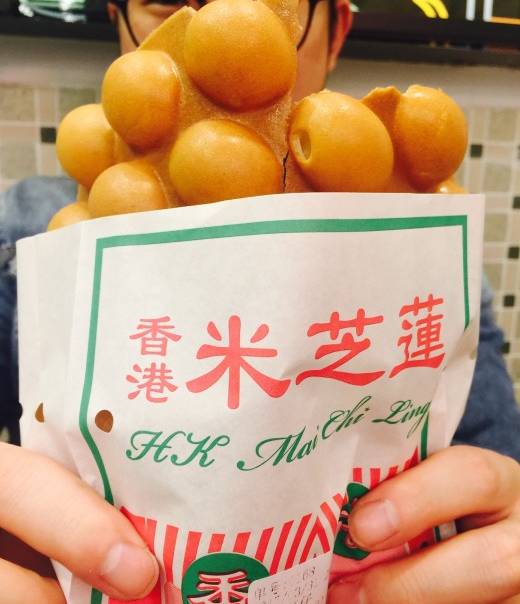 澳門(mén)天天彩資料大全特色,砂糖橘不能再吃了？流言