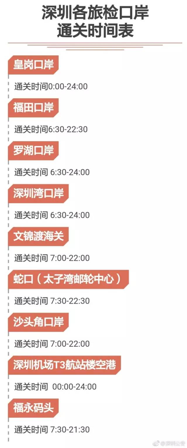 管家婆精準(zhǔn)資料大全管家婆,向佐曬一家四口照片稱一生最愛(ài)