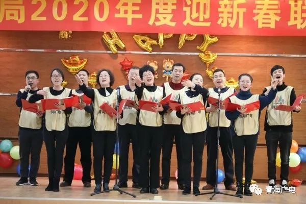 澳門精準(zhǔn)資料期期精準(zhǔn)技巧,黃子韜徐藝洋新年徑山寺祈福