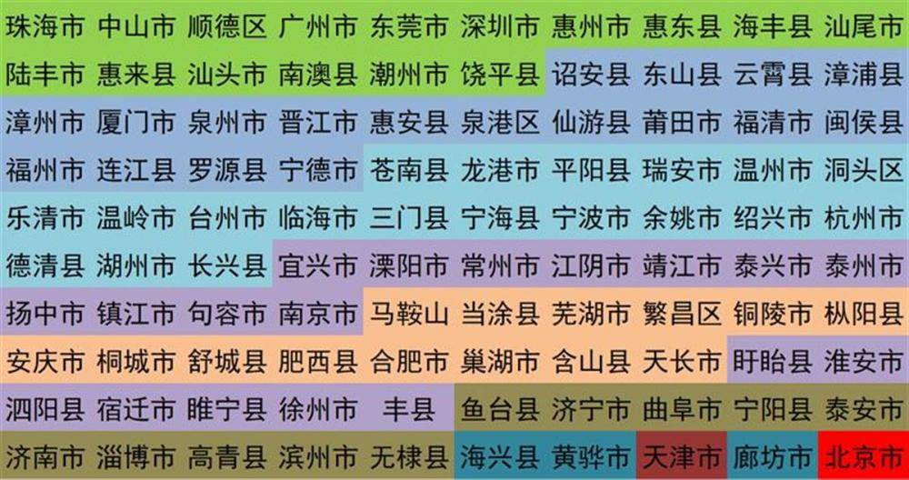 舊澳門2025歷史開獎記錄查詢表,印度大壺節(jié)踩踏已有近百人死傷