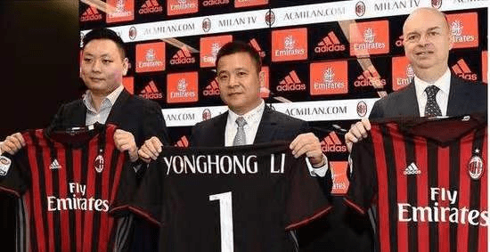 新澳2025開獎號碼,意媒：穆阿尼將免費(fèi)租借加盟尤文