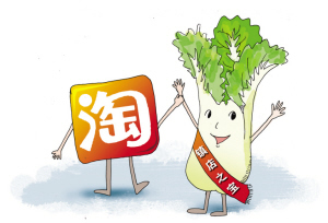 管家婆最近新消息,2歲女童超30種食物過敏體重僅13斤