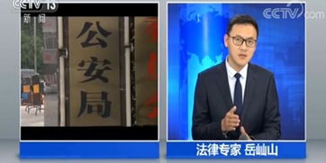今晚最新澳門開獎(jiǎng)結(jié)果,律師解讀網(wǎng)紅小狗艾特去世