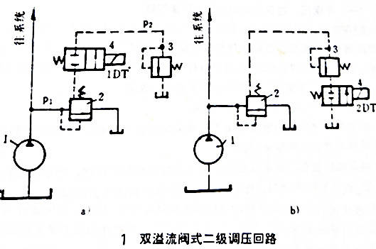漓殤 第20頁