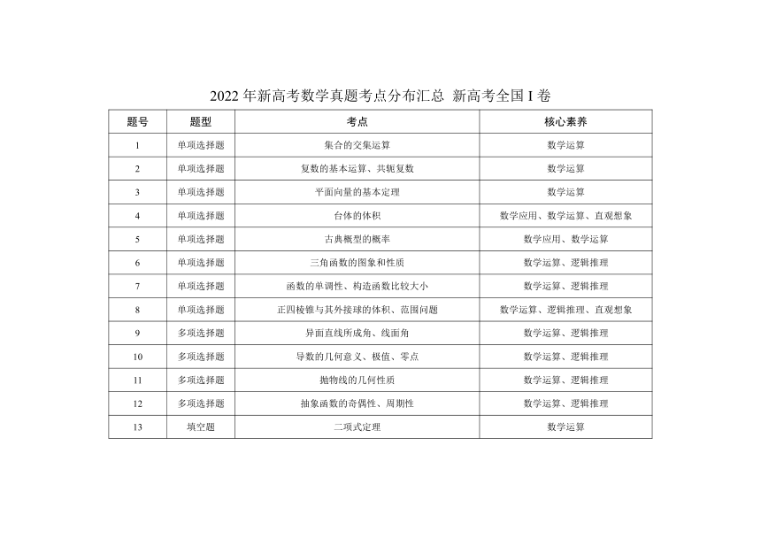 新澳彩六開獎(jiǎng)結(jié)果資料查詢表最新消息,記者：科威特申辦2031亞洲杯