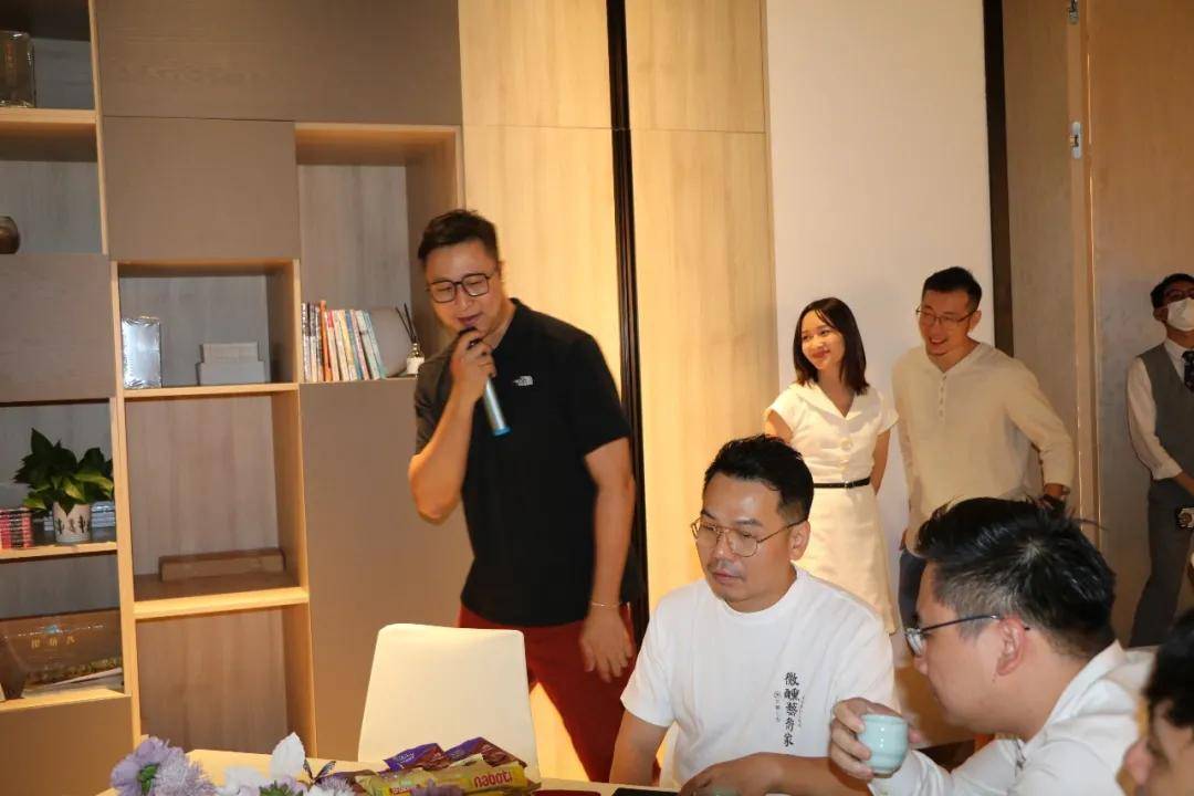 49圖庫港澳臺下載地址,緬北明家行業(yè)集團(tuán)案39人被公訴