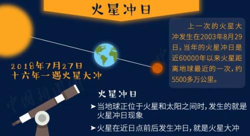 2025澳門香港今晚開獎(jiǎng),白月梵星 群像魅力