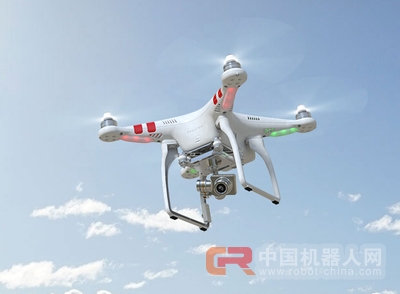 婆家的意思是什么,加拿大采購(gòu)中國(guó)無(wú)人機(jī)監(jiān)控加美邊境