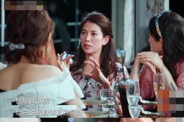 澳門二四六天天好樂八百圖庫,何炅擁抱謝娜摸頭擦眼淚