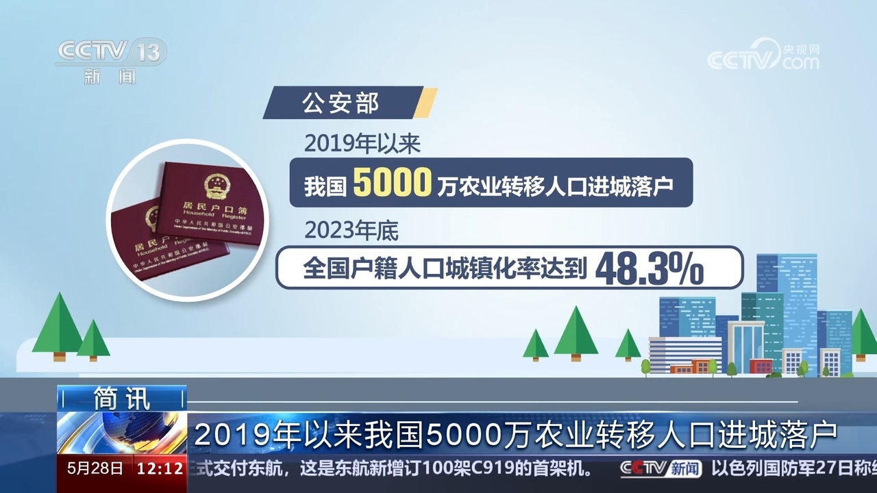 香港今晚特馬開42號(hào),美國郵政停收中國內(nèi)地和香港的包裹