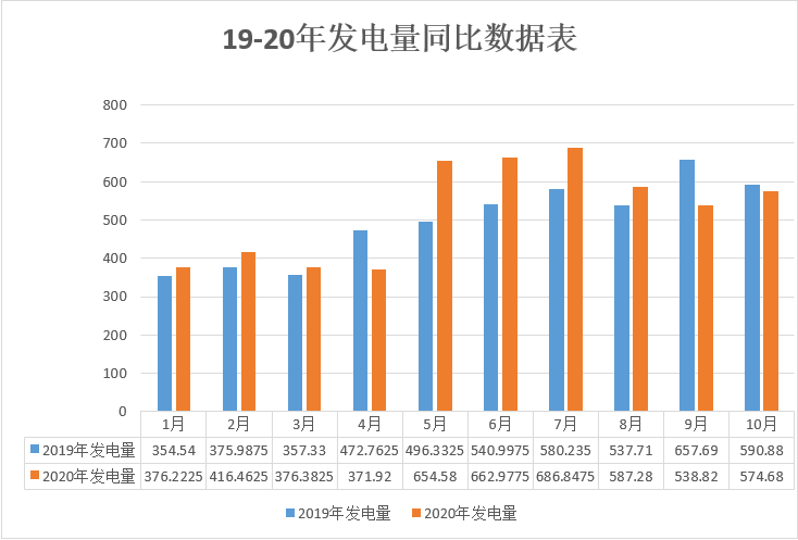 澳門開獎結(jié)果2025年,一粒種子從空間站留學歸來