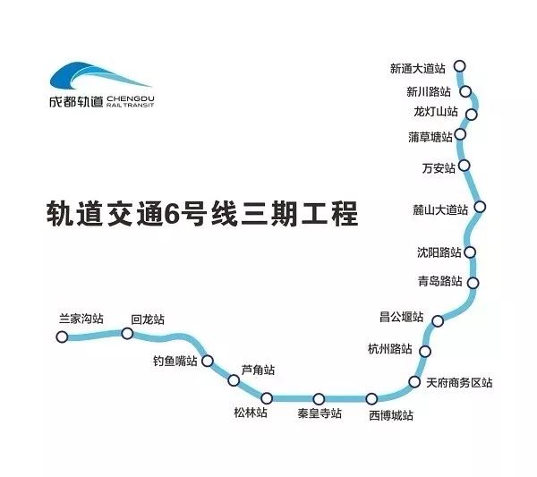 新奧智慧運(yùn)營(yíng)平臺(tái),深圳3條地鐵線今年將通車運(yùn)營(yíng)