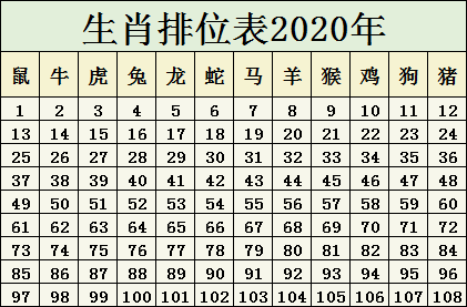 2025生肖排碼表 正宗版香港,舞獅人對(duì)老伙計(jì)的不舍與尊敬
