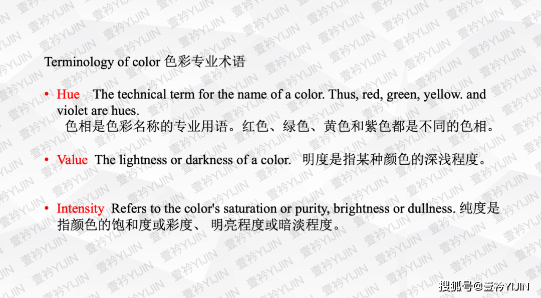新奧彩2025歷史開獎(jiǎng)全部記錄查詢,劉德華手寫信報(bào)平安