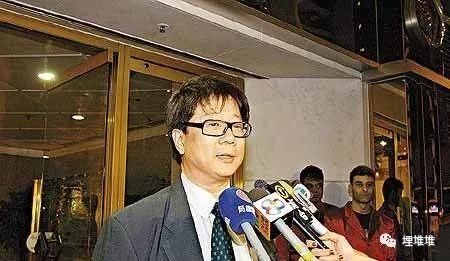 151123C0m香港劉佰溫論壇,女子去世叔舅姑姨爭數(shù)百萬遺產(chǎn)