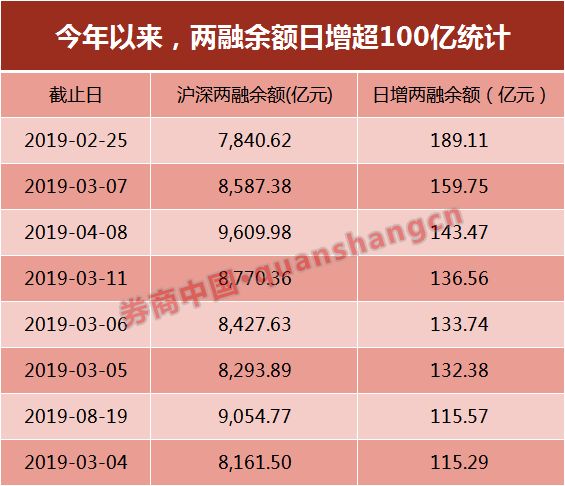 2025年一碼一肖100%準(zhǔn)確結(jié)果,日本企業(yè)為吸引年輕人花樣百出