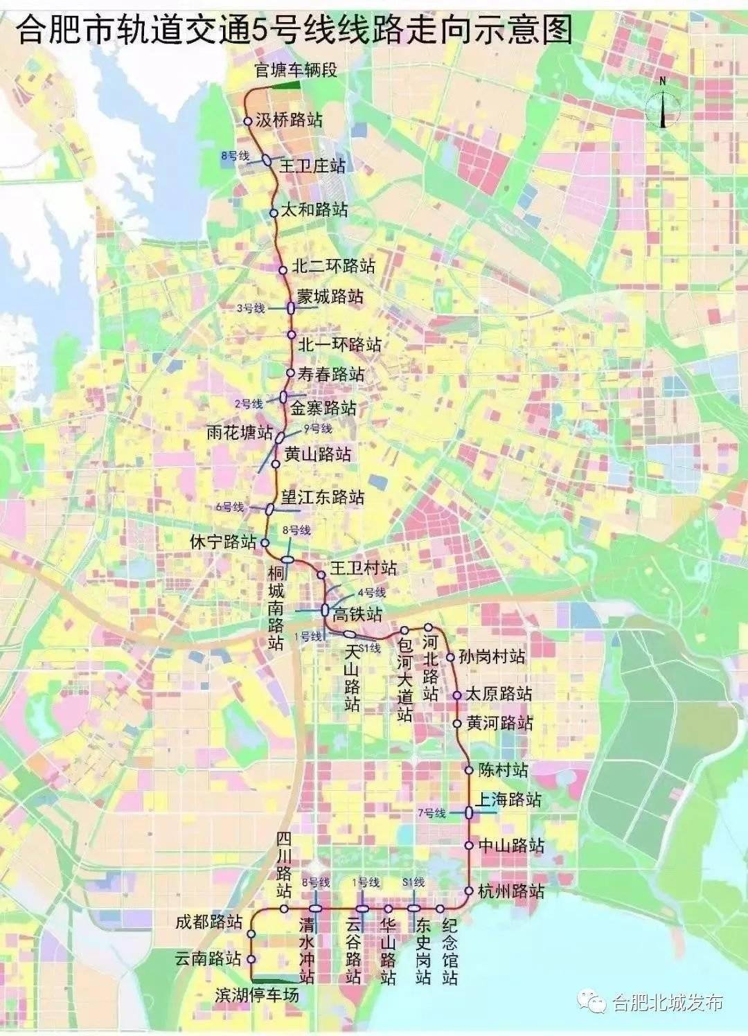 香港最近十五期開獎結果查詢號碼,節(jié)后上班不在狀態(tài)怎么辦