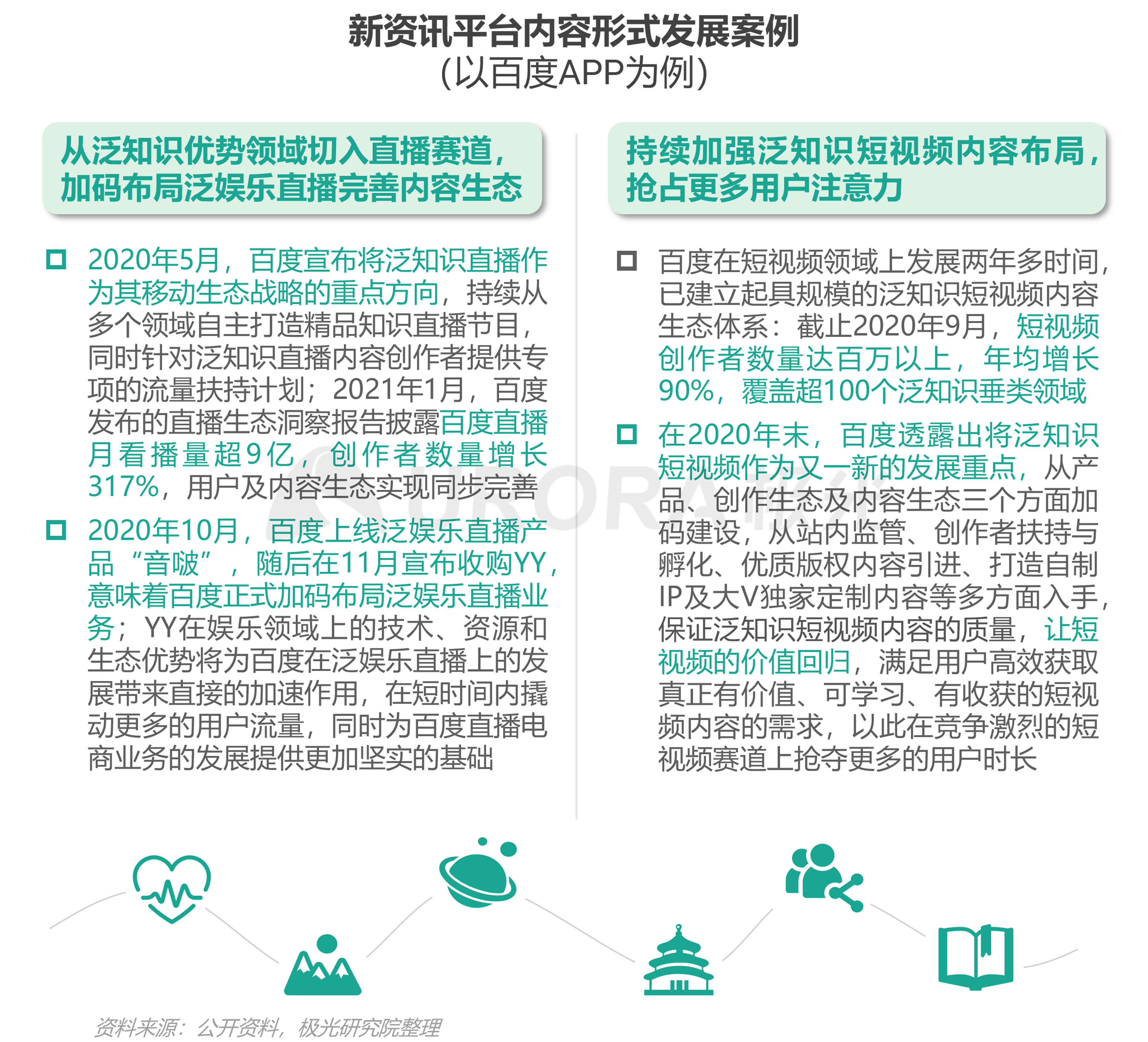 2025年12生肖運(yùn)勢(shì)解析,找搭子過春節(jié)成年輕人新趨勢(shì)