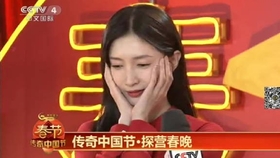 可樂(lè)味的小仙女 第17頁(yè)